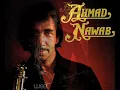 Download Lagu ahmad nawab _ gelora (instrumental)