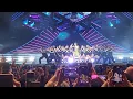 Download Lagu Blackpink Coachella 2023 Weekend 2 - Money by LaLisa (Fancam)