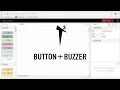 RPi Node-Red Button Buzzer