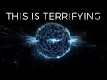 Download Lagu This Star Is So Dangerous, NASA Watches It 24/7 — Here’s Why