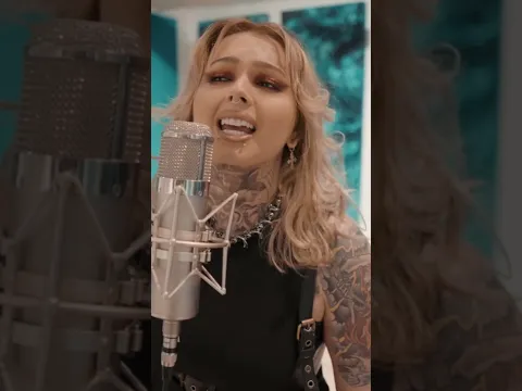 Sailor Song Cover Out Now 🤘🏼🔥 go stream #accoustic #cover # singing