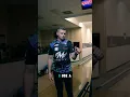 Download Lagu Weighted Balance Drills | Andrew Anderson Bowling