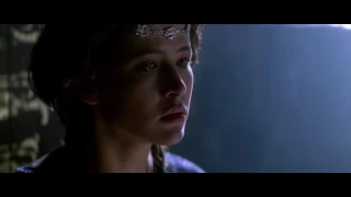 الحررررررية فلم وليام بلاس 