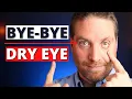 Download Lagu How To Get Rid Of Dry Eyes - 4 Advanced Home Treatments