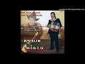 Ramon Ayala - Me Sacaron del Tenampa (1997)