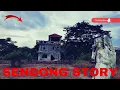 Lagu SENDONG: A SURVIVOR’S STORY CAGAYAN DE ORO