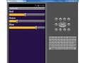 Android Tutorial on SeekBar Control for Beginners