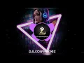 这一次我先放手-羊羊(MaxDrop&DJLeo仔仔 Hard_Mix)