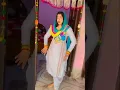 Download Lagu Gunda damad 🙄🙄 #1710_babita_monu #trending #lovestory