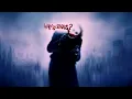 Download Lagu Secession Studios - Demise of a Nation Extended