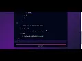 Java Program to Check Prime Number Java Interview Question