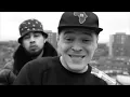 Still Standing - Children Of Zeus