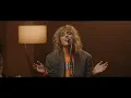 All Eyes On You // TAYA // Worship Together Session