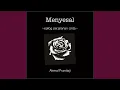 Download Lagu Menyesal