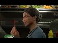 ACE COMBAT 8: WINGS OF THEVE | Story Trailer