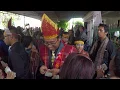 Download Lagu Musik Pesta Olop Olop - Pecinta Budaya Batak 🙏