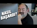 Channel