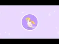 Download Lagu Menghias Kuda Poni | Pergi ke Pasar | Lagu Belanja | Lagu Anak | BabyBus Bahasa Indonesia