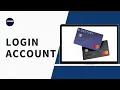 How to Login Destiny Credit Card