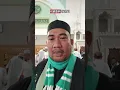 Download Lagu Setara Pahala Umroh #haji #hajiindonesia #umrah