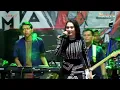 Download Lagu Runtah - Arlida Putri ǁ NEW MADEVA Winong Gempol ǁ Cakrawala Audio