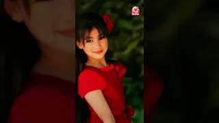 هيلا يا رمانة   براء العويد   طيور الجنة         دندنها