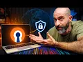 Why do you NEED a VPN