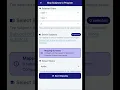 InstiQ App - How to Set Up Academic Structure Classes Sections Subjects Faculty Allocation