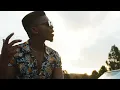 Kwanda Ft Vusi Nova - Kangaka (Official Video)