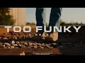 Download Lagu C.PEEEZY - TOO FUNKY (Directed by TReelVisuals)