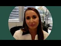 Anna Greenberg invites you to Beyond the Obvious in Austin Oct 8th Reg TTLA