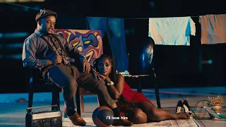 Whozu - Forever ( Official Music Video )