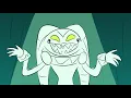 The whole being dead thing pt.1 / Beetlejuice The Musical // Helluva Boss animatic