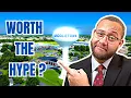 Should You Move To Middletown Delaware