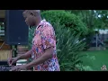 Download Lagu DJ KANU : CHASING THE SUNSET : SLOW JAM SET - DOWNTEMPO : Episode 02