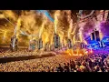 Download Lagu Reverze 2025 | Reverze Flashback door Dark-E vs Pat B