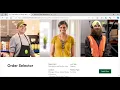 Whole Foods and Jewel-Osco Warehouse Order Selector positions 19 hour