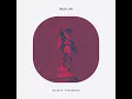 MEDLAR - SOLAR FEAT MTSJUNGLES