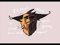 Drunk Drivers/Killer Whales- a Moonpaw amv