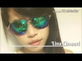 Download Lagu LAYANG SWORO - HOUSE MUSIC REMIX