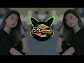 DJ TRAP JANGAN TANYA ESOK XSATU RASA CINTA VIRAL•TIKTOK#kykyofficialll