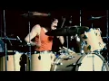 Download Lagu Led Zeppelin - Moby Dick Drum Solo (Madison Square Garden 1973)