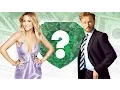 WHO S RICHER - Lauren Conrad or Conan O Brien