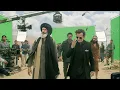 Lagu Dhurandhar Movie Behind The Scenes \u0026 Making |Ranveer Singh, Akshaye Khanna \u0026 Sanjay Dutt | 