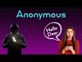 Termux Hacks How to Send Anonymous Text Messages Like a Pro
