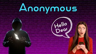 Termux Hacks How to Send Anonymous Text Messages Like a Pro