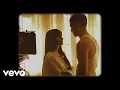 Download Lagu Aitana - Berlín (Making Of)