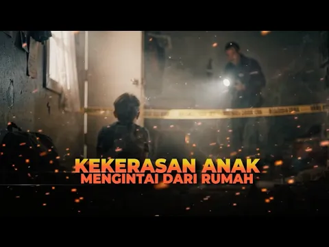 Hari Anak Nasional Dibayangi Kasus Kekerasan, Pakar Soroti Pentingnya Penguatan Keluarga
