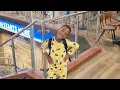 Download Lagu Benson going for his swimming lessons 