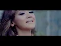 ELYN MUNCHEN MAPIA (mengapa pilih aku) karaoke original